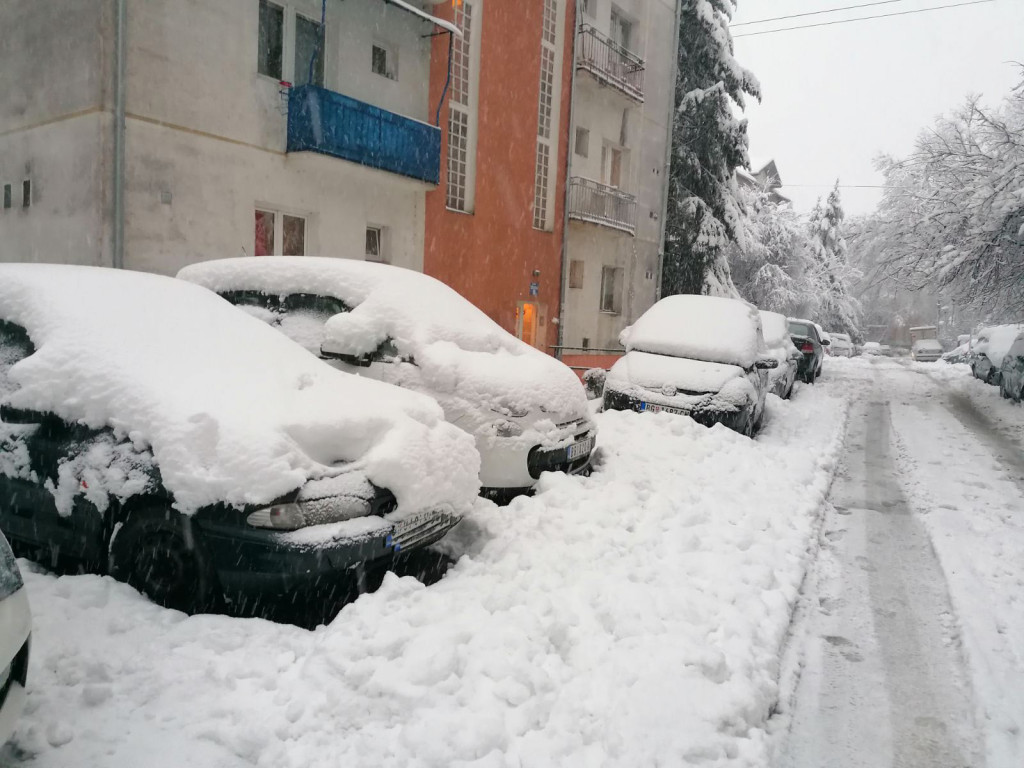 Telekom Srbija isplatio dividendu akcionarima