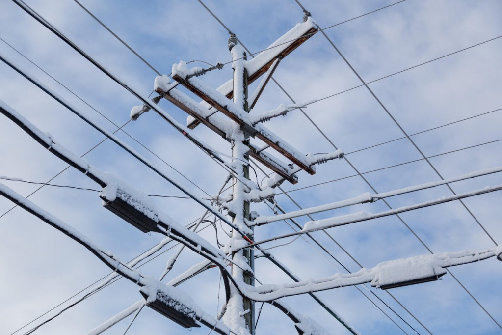 Pešaci oprez! Ova greška može da vas košta 40.000 dinara