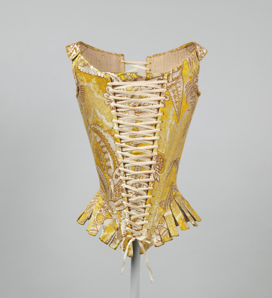 Novi Sad dobija Muzej mode i kostima: Njegovim osnivanjem Srbija se pridružila jednoj posebnoj grupi država