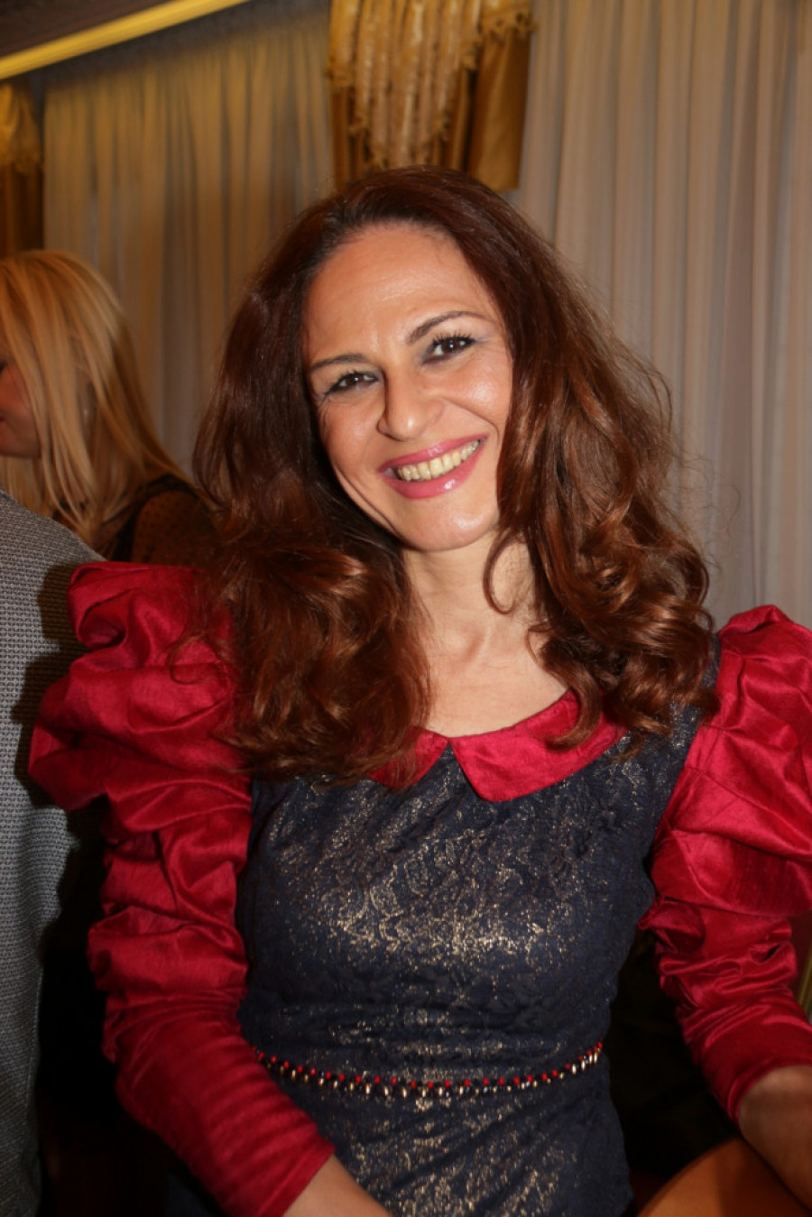 "Čovek se zaljubiška dok sam bila trudna" Pevačica je prošla kroz pakao i nestala sa scene, a ni sa drugim mužem nije imala sreće