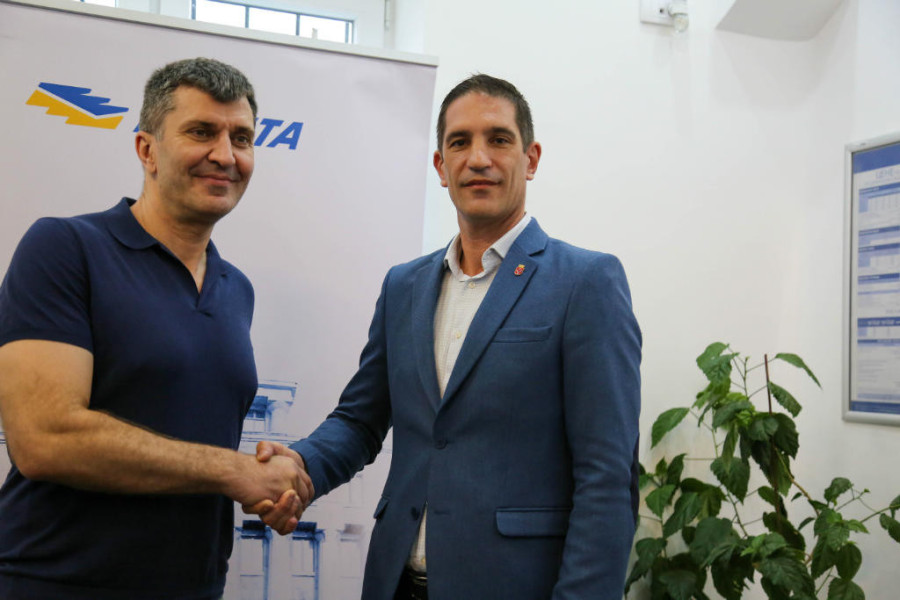 Za i protiv litijuma: Da li je iskopavanje razvojna šansa, put u ekološki haos ili je moguće pomirenje