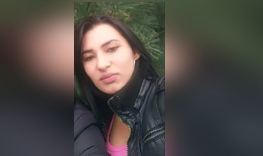 Gde su Ana, Letica, Barbara, Saša, Biljana? Otete ili su otišle smrti u zagrljaj?