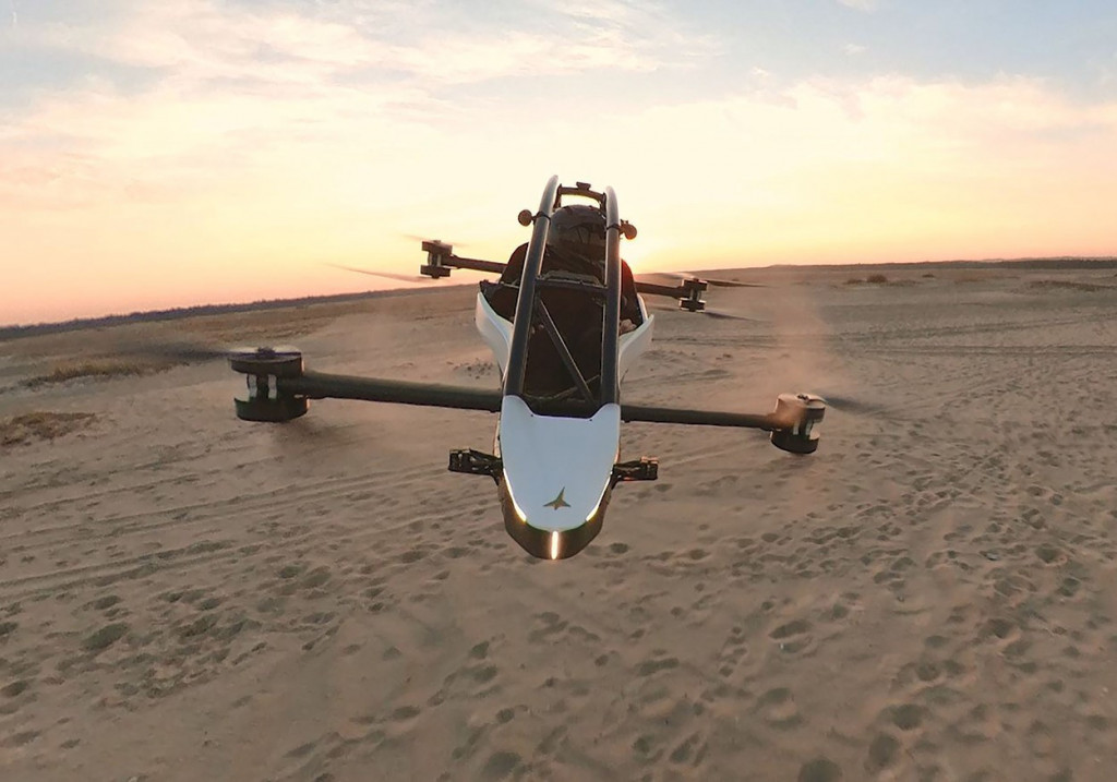 Šokantne tvrdnje bivšeg pukovnika VS: Špijunske dronove verovatno podigla tzv. kosovska policija! Izgleda da opet spremaju nešto na KiM!