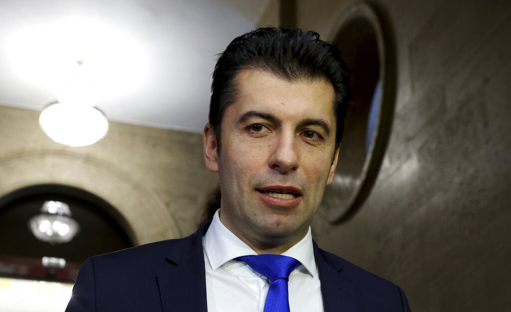 Lideri EU hoće embargo na rusku naftu, ali uz nekoliko izuzetaka