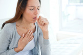 Hrvatska u panici: Najveća epidemija velikog kašlja u proteklih 40 godina