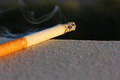 "Imaju inherentnu prednost"  Većina dugogodišnjih pušaca neće dobiti rak pluća