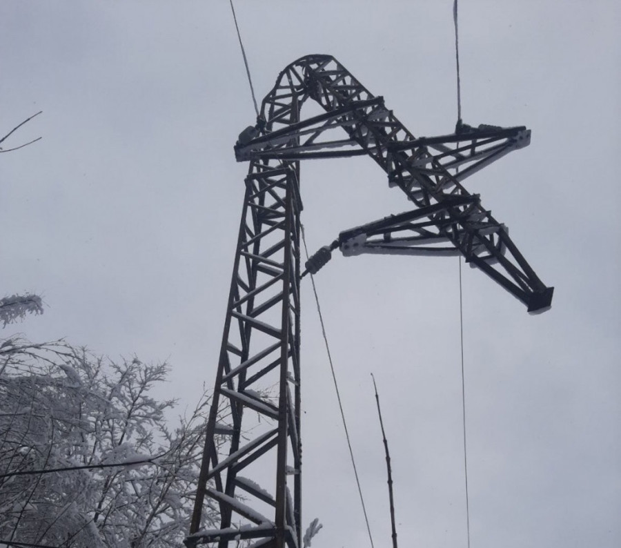 Pola metra novog snega palo u martu: Zlatibor zavejan, Golija neprohodna, a u Novoj Varoši i dalje vanredno