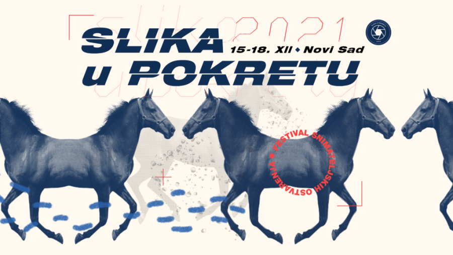 Najbolji domaći filmovi na festivalu „Slika u pokretu“: Od „Dare iz Jasenovca“ do „Oaze“