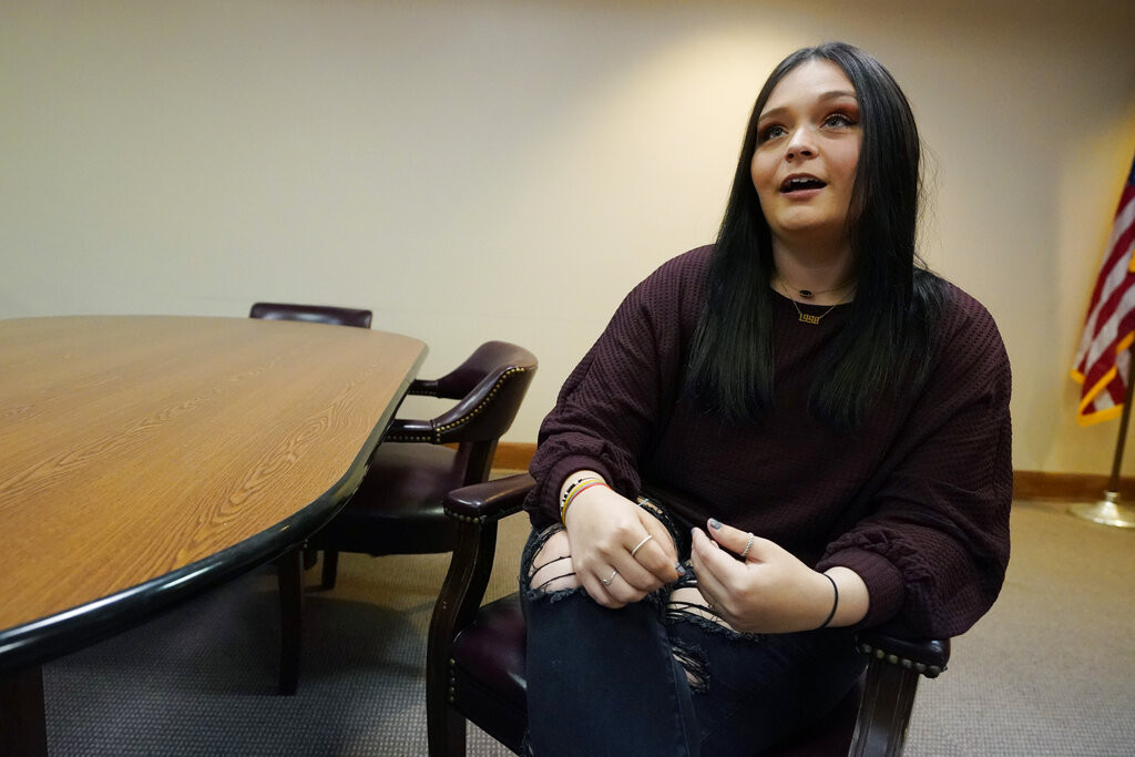 Pogubili ubicu, a dan kasnije su vlasti dobile njegovo pismo: Mapa bi mogla da reši zločin star 14 godina (VIDEO)