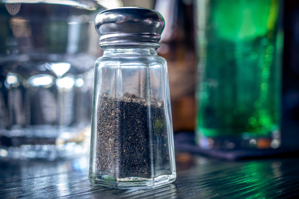 Prave više štete nego koristi: Ovo su četiri najčešća mita u kuhinji, koja su sve samo ne istinita