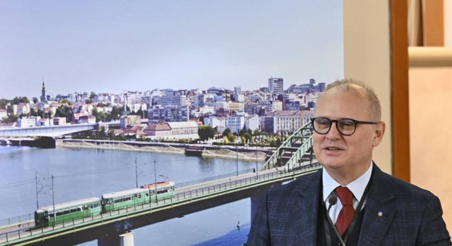 Najavljene "tektonske" promene u javnom prevozu: Šta će biti drugačije do 2023. godine?