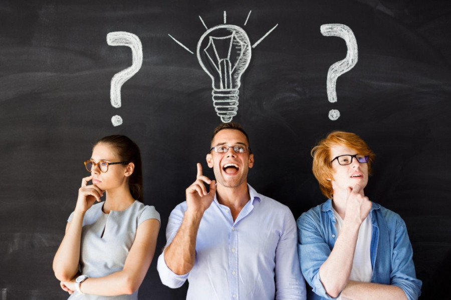 U sve se petljaju! Znaci Zodijaka koji uvek gledaju tuđa posla