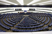 Evropska unija zataškava slučajeve zlostavljanja u EP: Istraga otkrila veliki broj žrtava maltretiranja