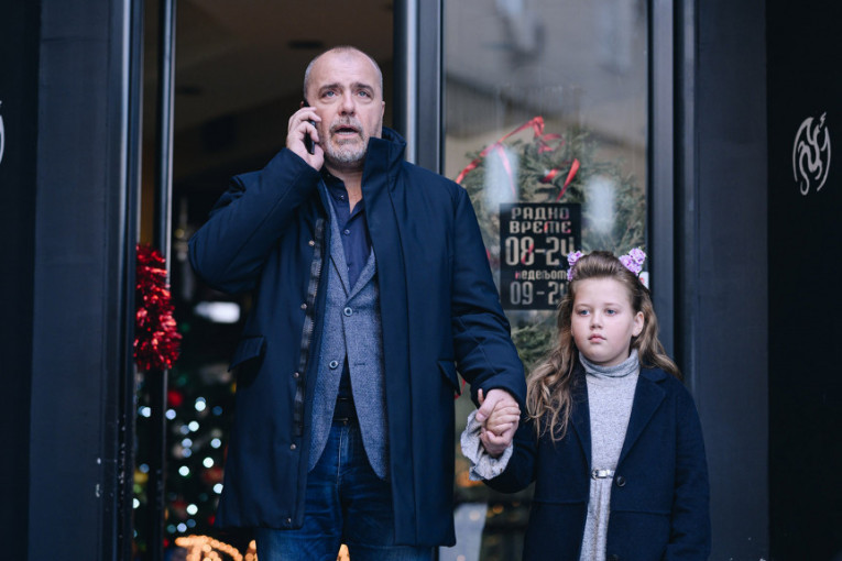 Kako je Nikola Kojo odbio čuvenog Miloša Formana