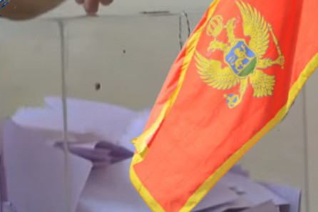 Odluku o zabrani biračkih mesta u Crnoj Gori donelo Ministarstvo spoljnih poslova bez konsultacija sa Vladom!?