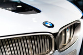 „Na prodaju đubre od auta“: Nesvakidašnji oglas za polovni BMW će vas rasplakati - od smeha (FOTO)