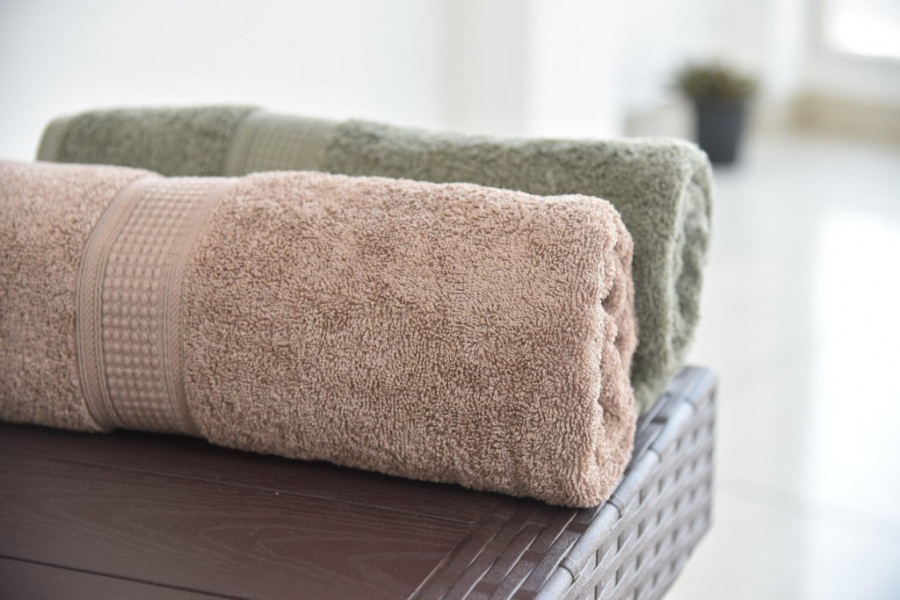 Nije otrovan, a još manje beskoristan: Ne bacajte kesice silika-gela, ovo je sedam načina da ih iskoristite