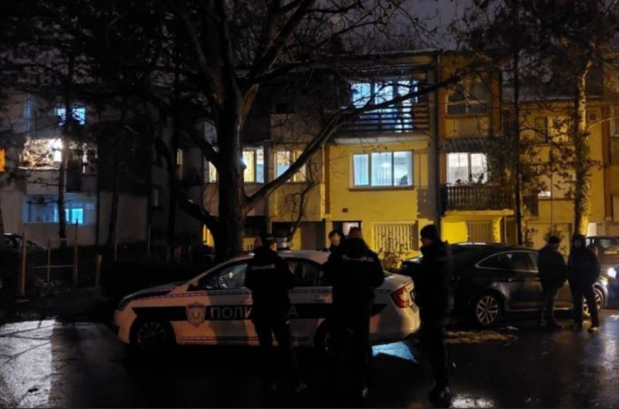 "Ne mogu da spavam, nije mi ni do čega": Jeziva ispovest mladića koji je prisustvovao ubistvu u Kotežu