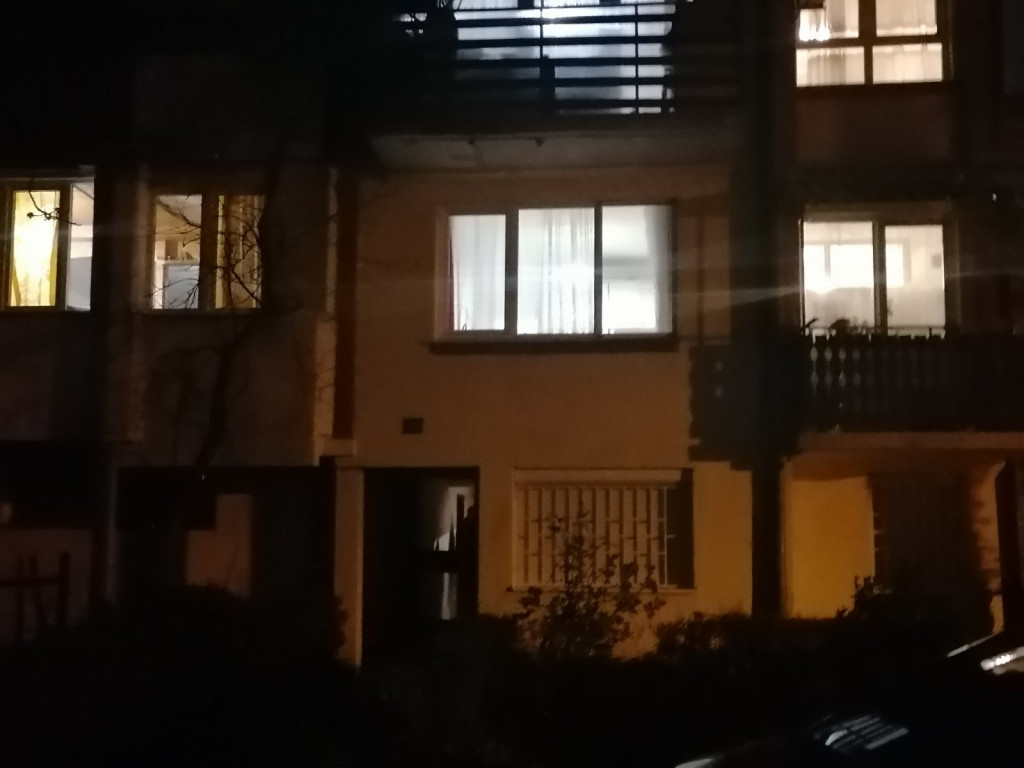 Ovde se desilo stravično ubistvo: Najbolja drugarica svirepo ubijene žene otkrila jezive detalje! (FOTO/VIDEO)