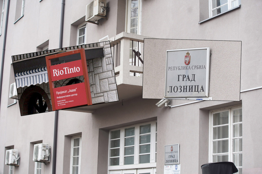 EES pretvorio granične prelaze u čep: Seničić o situaciji na mađarskoj granici - Nismo mogli da zamislimo