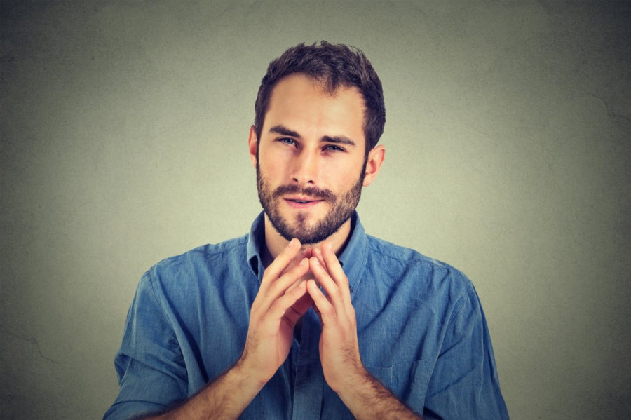 Astrolozi otkrivaju koja pozitivna promena očekuje svaki horoskopski znak do kraja 2022. godine