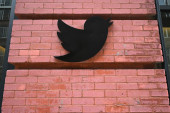 Ruski sud kaznio Tviter: Tehnološki gigant moraće da plati papreni iznos