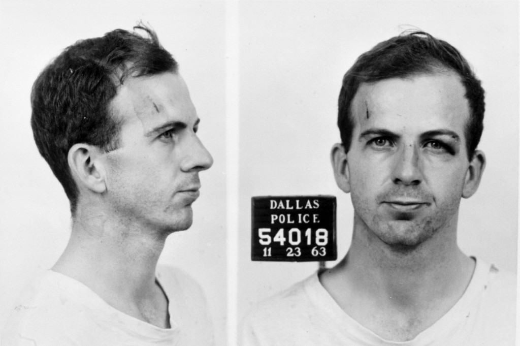 Bez milosti za atentatore: Kako su do sada prolazile ubice američkih političara?