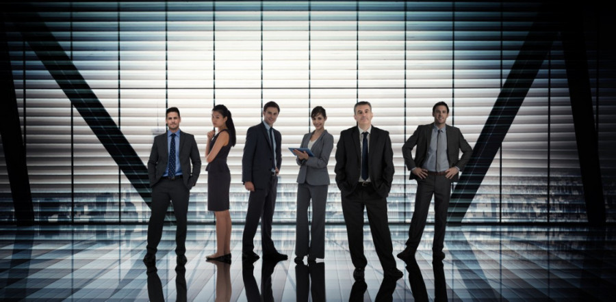 Otkrijte najveći stereotip o svom znaku Zodijaka