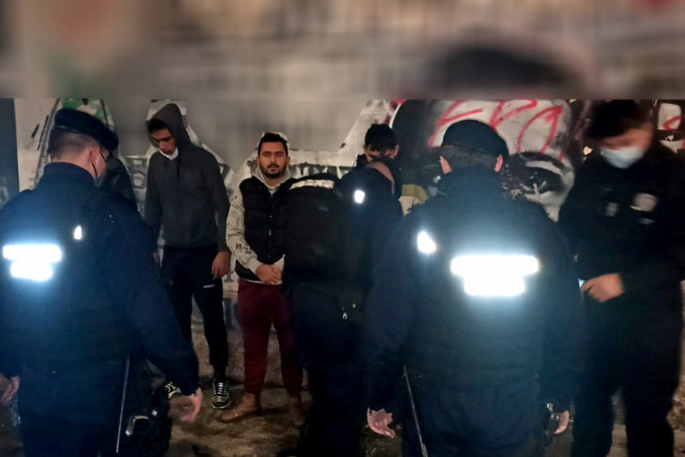 Španski putevi od lošeg ka gorem: Godine zapostavljanja ostavile teške posledice