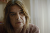 Dragana Varagić nagrađena na festivalu u Holivudu  za ulogu u potresnoj drami o seksualnom zlostavljanju (FOTO/VIDEO)