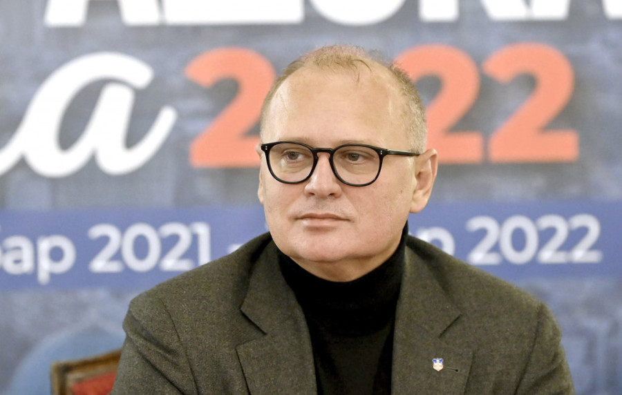 Bez liste čekanja! U beogradskim vrtićima ima mesta za sve mališane