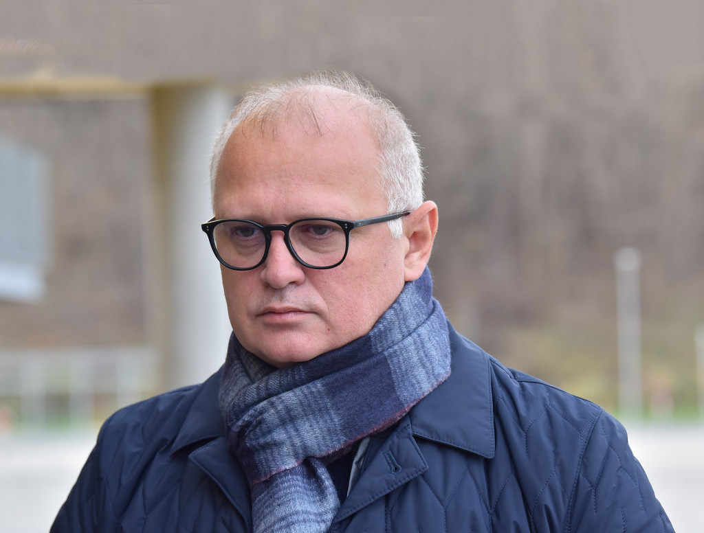 Nove mere za miran san Beograđana: Komunalci kreću u obračun sa bukom! Pisaće kazne na licu mesta i oduzimati instrumente!