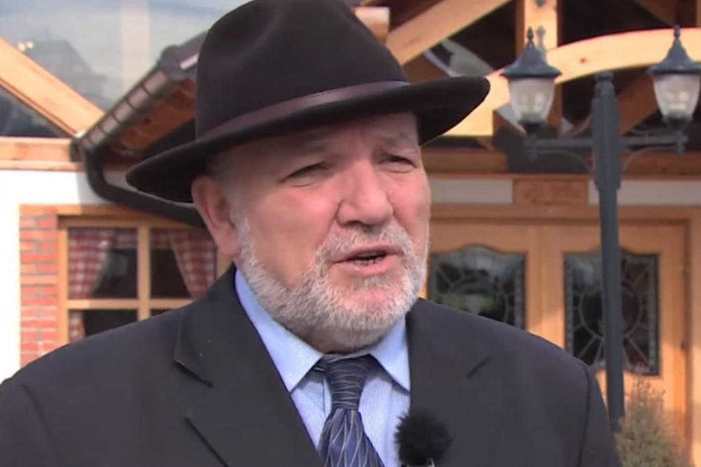 "Ispred njega se našao kamion koji je naglo zakočio...": Advokat Slobodana Pavlovića za 24sedam otkriva detalje tragedije u Čikagu