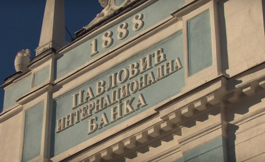 Srpski biznismen tragično stradao u sudaru s kamionom: Pavlović će biti sahranjen u Gračanici kod Čikaga