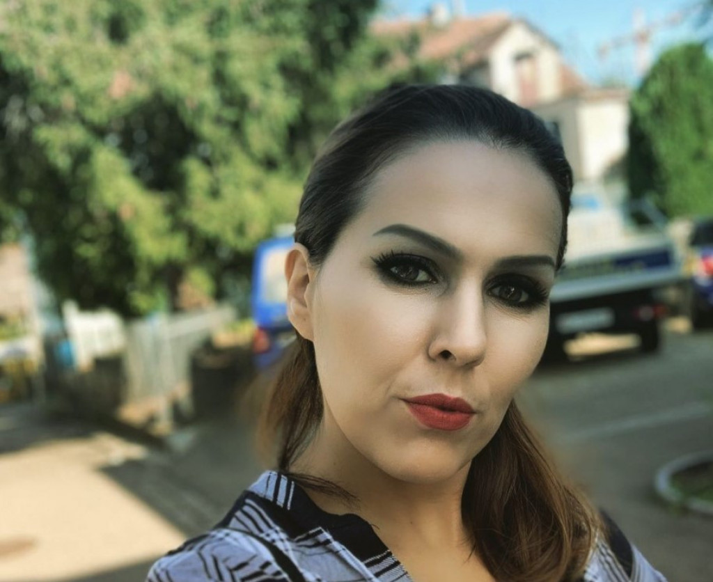 Sin Sinana Sakića hoće da tuži sestru: Lažne optužbe za silovanje mu zasmetale, pa uperio prstom i u maćehu?