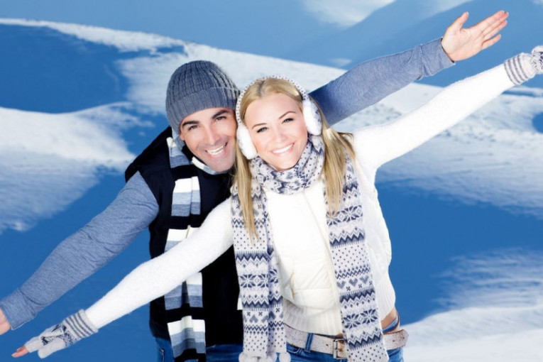 Njihovo srce je tvrđava: Znaci Zodijaka koje je najteže osvojiti jer su oprezni u ljubavi