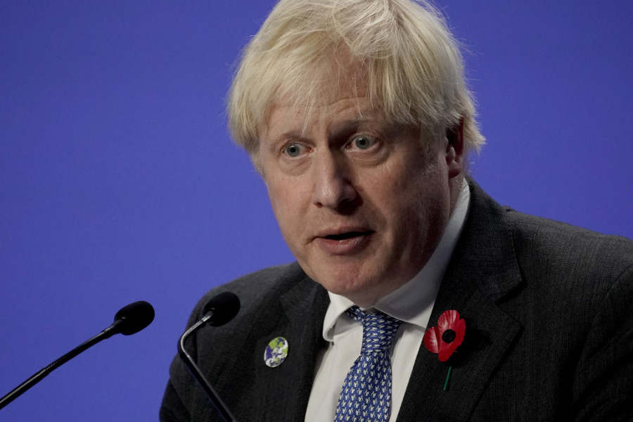 Sedmica u svetu: Američko zveckanje oružjem, likvidirani islamista i igranka bez prestanka