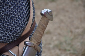 Niš se vraća 1.700 godina unazad! Legionari, gladijatori i baklje osvajaju grad