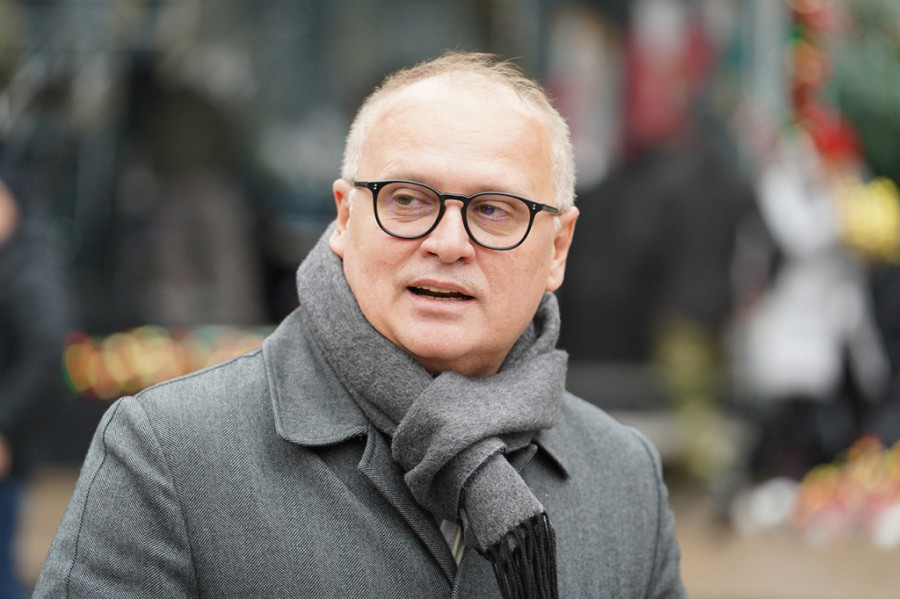 Veliko polje u Obrenovcu dobija 10 kilometara vodovodne mreže: Radovi ne smeju trajati duže od 100 dana