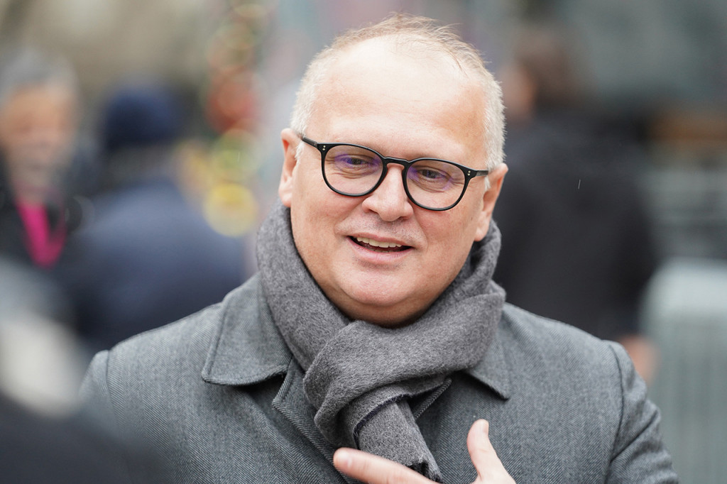 Evropska investiciona banka odobrila objavljivanje tendera za poslednju fazu izgradnje kanalizacije na levoj obali Dunava