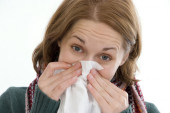 Specijalista ORL otkriva kako pobediti upornu upalu sinusa tokom hladnih dana: Kapi za nos?Oprez!