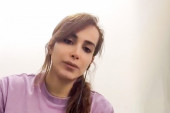 Iranska rukometašica traži azil u Španiji: Kod kuće muškarac sme da bije ženu jednom godišnje! (VIDEO)