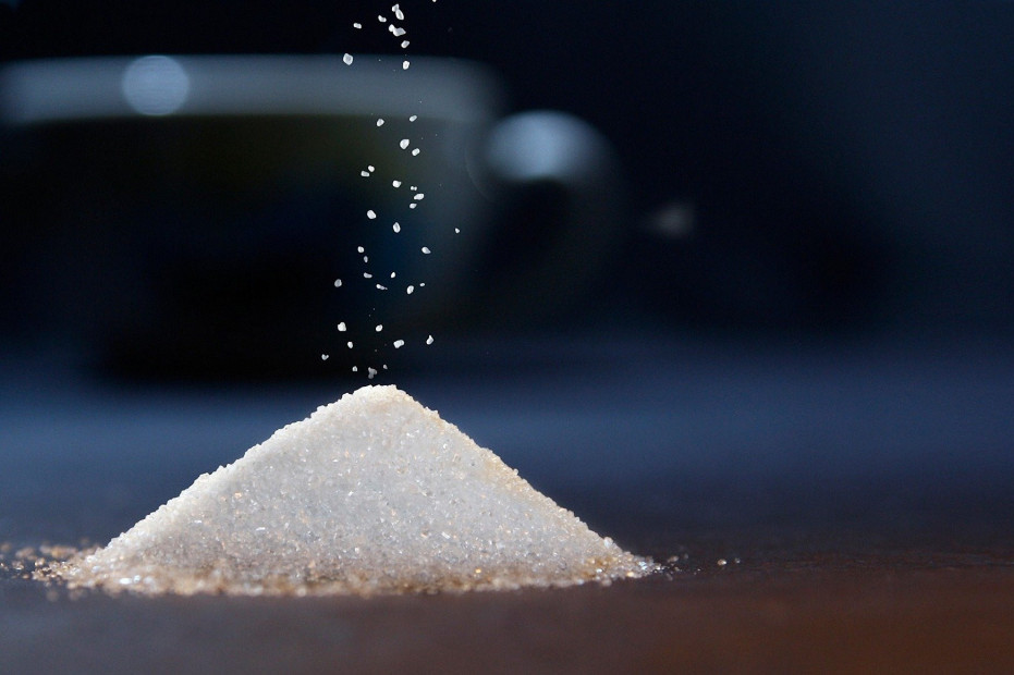 Indija će od oktobra zabraniti izvoz šećera, prvi put posle sedam godina
