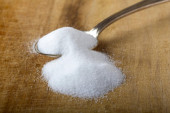 Evrostat: Cena šećera u EU u 2023. skočila za 61 odsto
