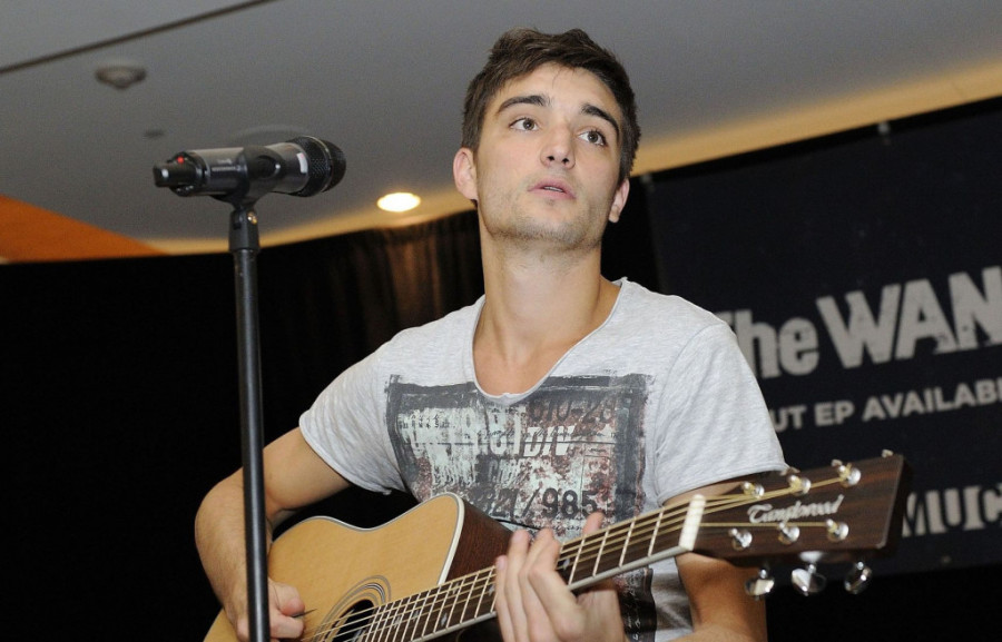 Estrada pod lupom 24sedam: Šamar realnosti prodrmao svet poznatih! (FOTO/VIDEO)