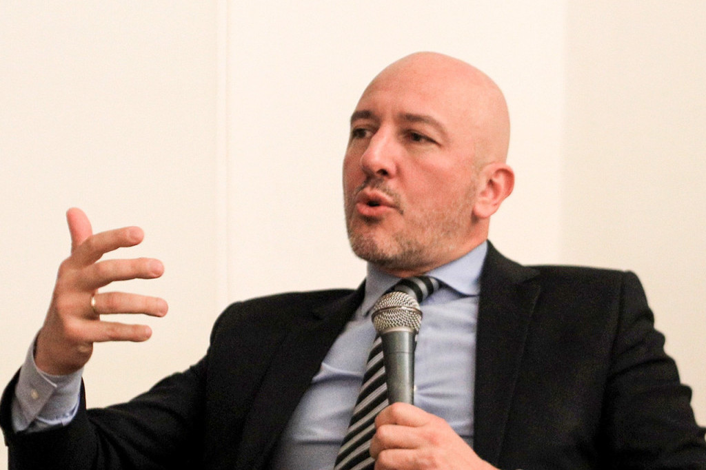 Oštre rekacije sudija na Majićevo ponašanje i javne istupe: Čisto politikanstvo u sopstvenom interesu