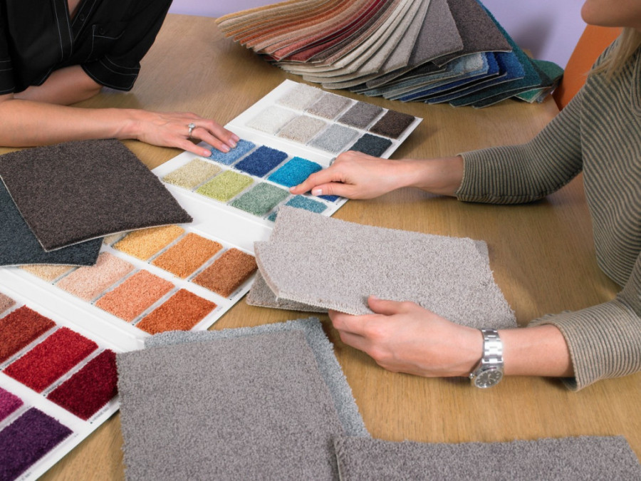 Spavaća soba vam je uvek uredna? Uredno ne znači i čisto, a ova stvar je magnet za prašinu