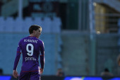 Fiorentina još ne može da prežali odbijanje Vlahovića! Takav ugovor nije dobio ni Batistuta, ne znam da li će ostati do kraja sezone!