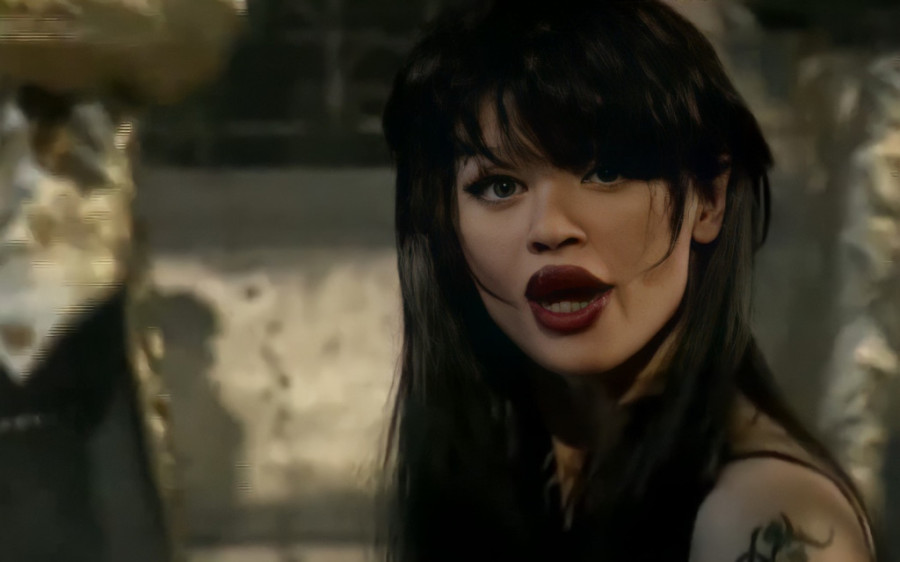 Davorka Ručević Kasandra preminula u snu: Pevačicina majka skrhana bolom