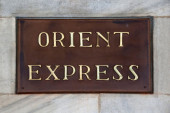 Najpoznatiji voz na svetu Orijent ekspres posle 46 godina vraća se na šine